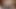444