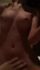 Chinese slut sex in hotel