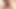 Busty MILF Secretary with Hairy Pussy Fucked and Cumshot in Mouth by Big Cock