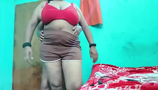 Dua Hati, Cupoleh Getaran Gila Terlihat