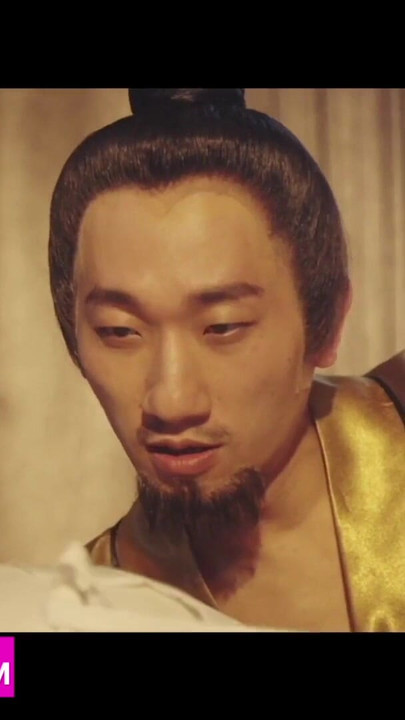 Vintage Chinese Porn Top Eight Chinese Geisha - 2 | Clip 1