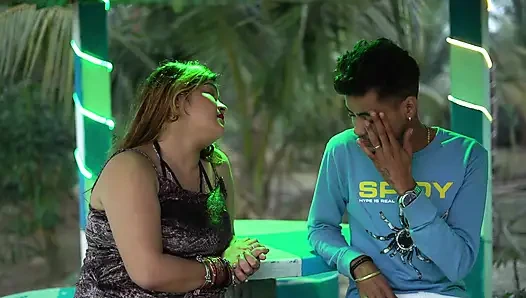 Kredi karşılığında seks yapmak zorunda kalmak