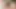 Trans girl masturbating for her fans!