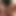 Orta yaşlı seksi üvey anne büyük üçlü yarakla başa çıkabilmesi için üvey kızını çağırıyor