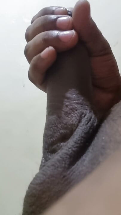 Masturbare penis