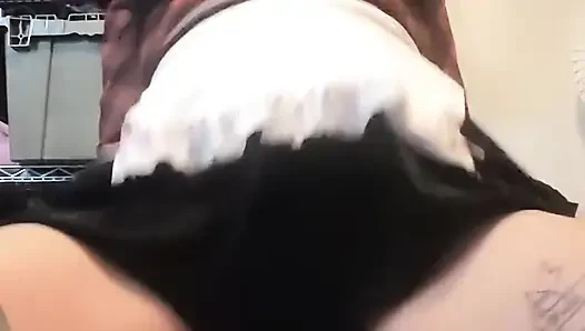 Bitte