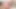 Behaarte bBW mit dickem arsch wird auf ihre titten gespritzt
