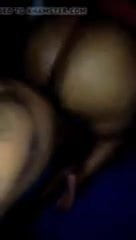 Doggy