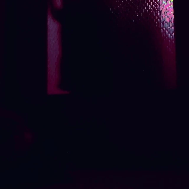 Twinkalicous MOVING
