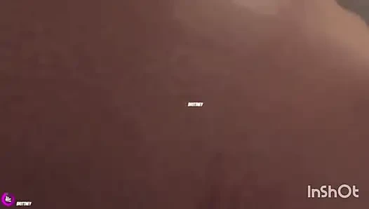 Новое игровое видео 2026
