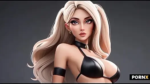 Desi punjaban fickte harten indischen sex