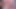 Blonde Trans Babes Shoot Homemade Creampie Video