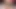 PRIVAT Dirtytalk Fotze Nahaufnahme Closeup Orgasmus Big Boob