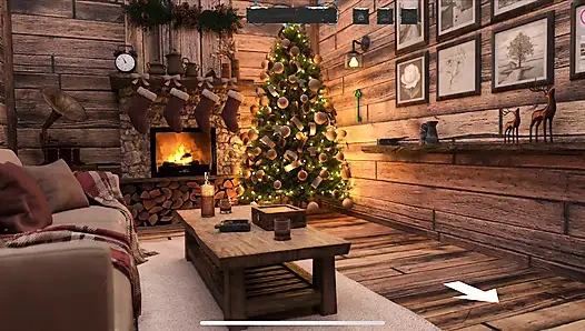 Steps of Debauchery - Christmas Special - Part 2