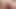 ：-セックスの喜びのために捕らえた女の子-：Ukmikeビデオ
