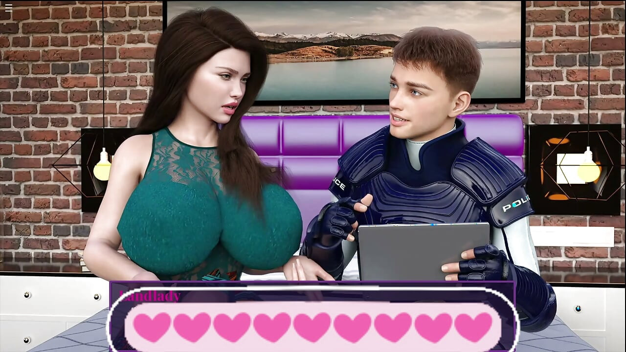 Gameplay Three Sex Milfs with big tits and nipples