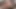 Beautiful 20 Year Old With Perfect Natural Tits Takes Massive Cocks