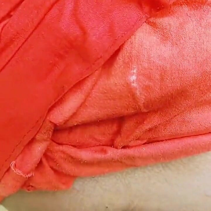 Desi Wife Fuking Outdoor Doggy Style Hardcore Loudly Moning