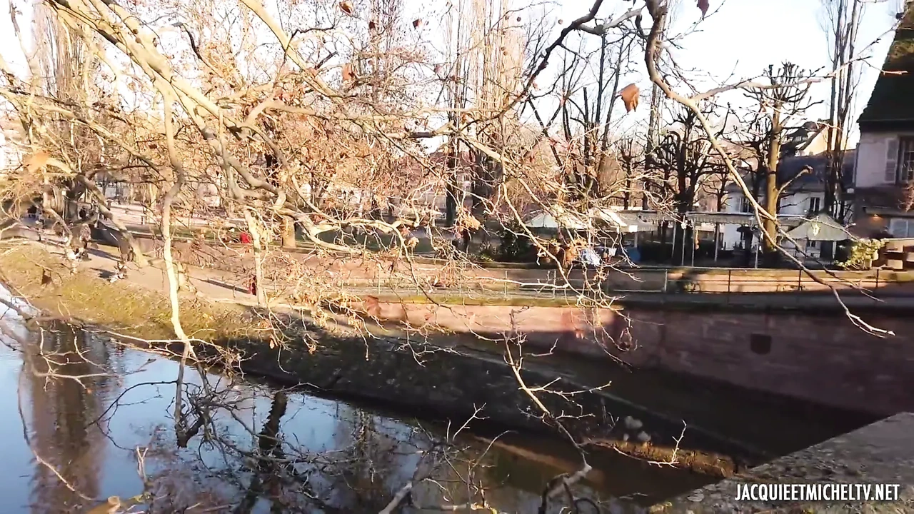 Slapper 喜欢肛交