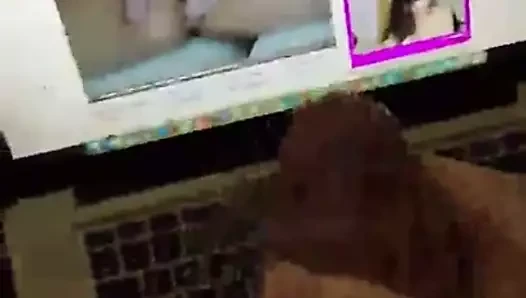 Enjoytanja için haraç :-)