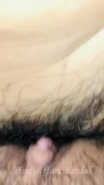 Thrilling moment from "My Stepsister Suck my Cock and Eat My Balls so I Cum Inside Her Pussy So Sweet"