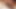 Hintli üvey anne üvey oğlunun önünde mastürbasyon yapıyor ve kedi ile oynuyor – sweet18babyindia