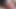 Tante sange aderes quin suka banget didobel penetrasi sama kontol besar pria kulit hitam