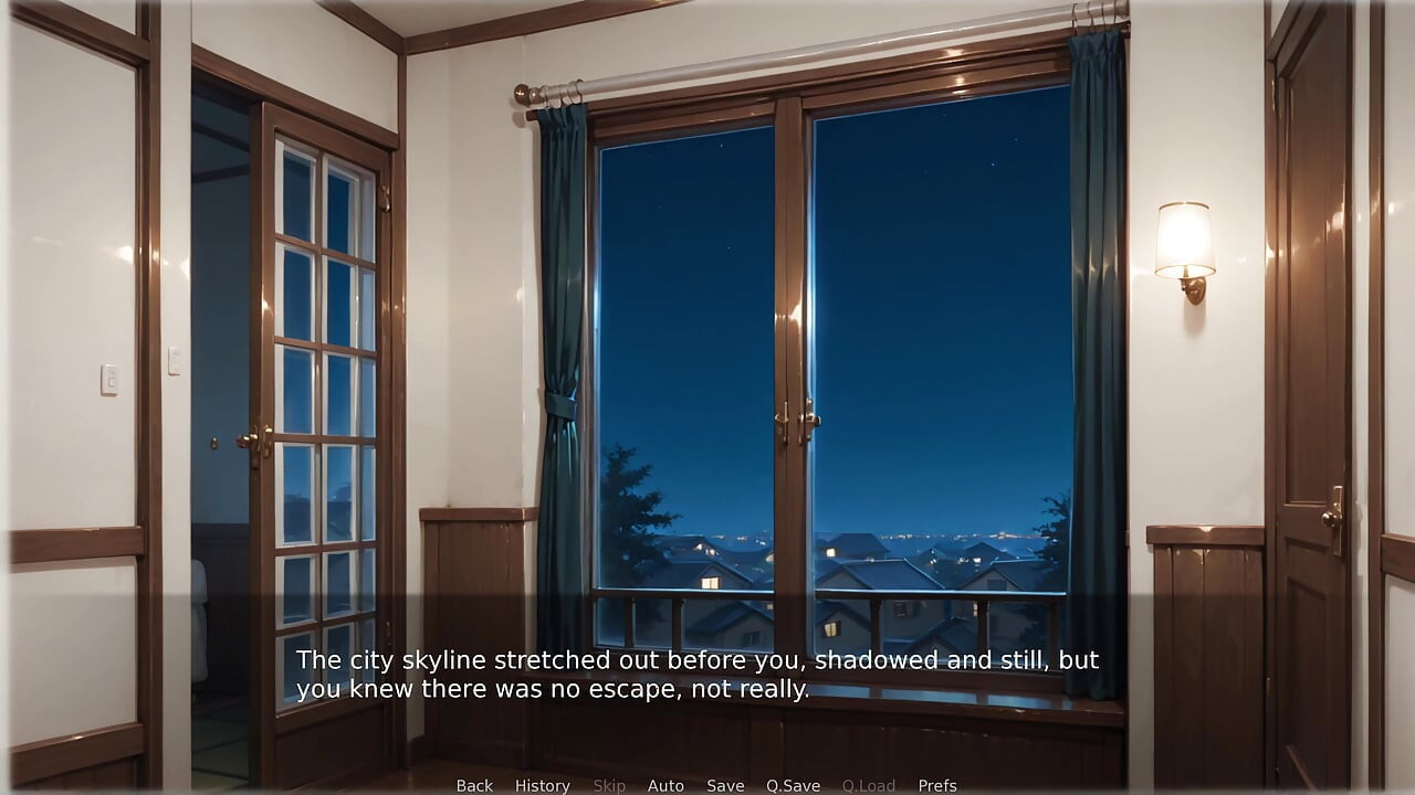 Mărturisirile unei soții dolofane (partea 1)