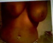 slut show big tits