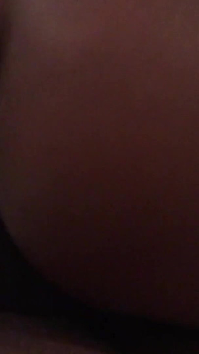 Epic moment from "POV Intimates with Vicky Menage"
