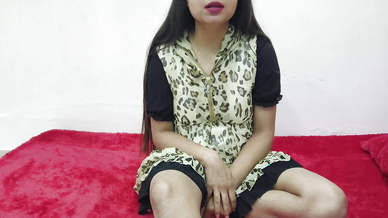 德西继父与继女重口味性爱 完整电影