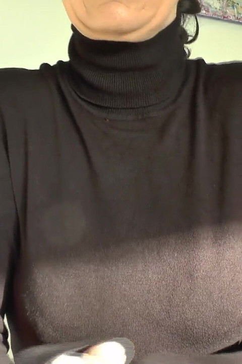 1 dan prije tvog vjenčanja Tabu susret - Svrši na moj džemper, Lady Victoria Valente