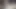 Anal Fuck - My pretty girlfriend wants to fuck your ass hard