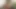 Cuckolded by The Creampies featuring Hannah and Mr. Symonds promo