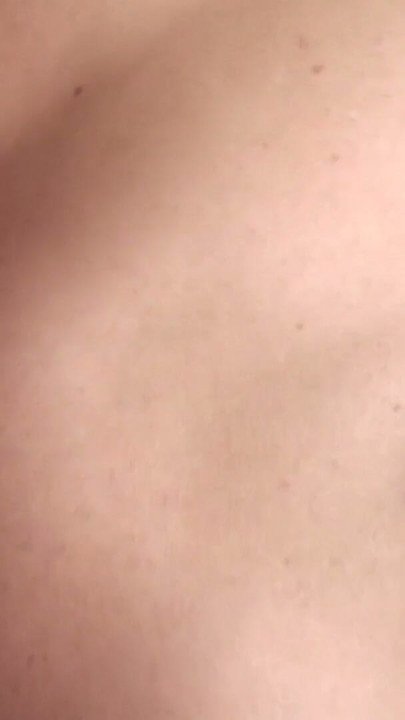 Athletic Stud Gets Bareback Creampie From His Friend | Clip 3