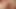 100% 😳 JOI BET YOU WILL SPURT THICK ROPES OF CUM