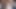 Alessandra jane ist bereit, jeden zentimeter von jordi's & Danny's schwänzen in einem wilden dreier zu nehmen - BRAZZERS