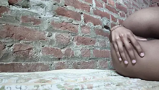 Sexy Video