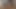 磨き上げられたティーンのプッシー