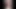 Compilation blowjob ana duro amateur