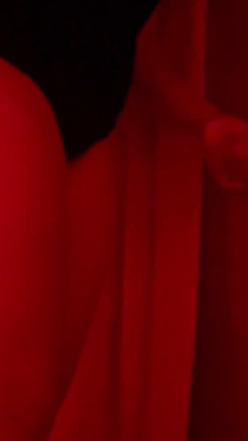 Glory Hole in a disco toilet, I suck a stranger | Clip 2