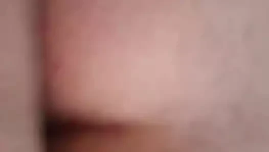 amatör türkçe - pompaya devam 65