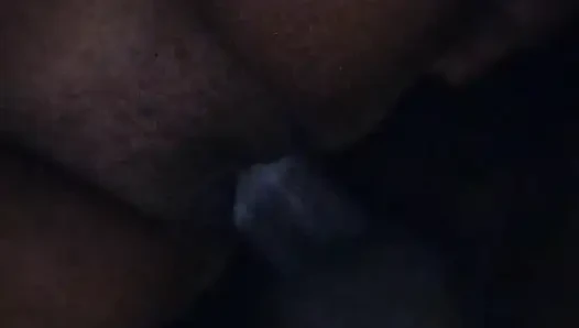Hintli kadınlar büyük zenci ile seks yapıyor yakın çekim