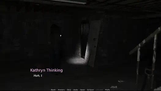 Восточный блок 22 мы любим укладывать обнаженных - что такое вниз по лестнице