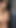 Stunning moment from "How I Became A Slut In The Shower Of My Own Home. Visual Novel. Comic Animated"