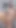 Rose Deodorant ile kendimi azdırmayı seviyorum - ne yazık ki sikin değil - porhub