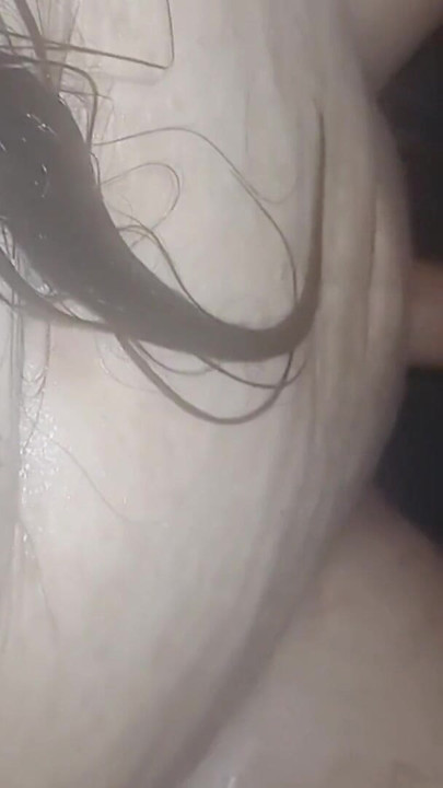 Breakfast with Stepsister After Long Time | Clip 1