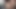 Dreaminskies Cumshot Compilation Vol.7