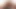Boundhub porn video – WetAndPissy - Golden Curves