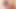 Fundorado ist komplett neu !!! Mehr Videos Mehr Girls !!!